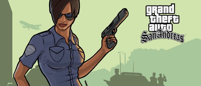 What You Should Know Before Downloading GTA San Andreas In your PC