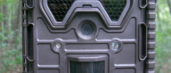 Cellular trail camera – What is its work?