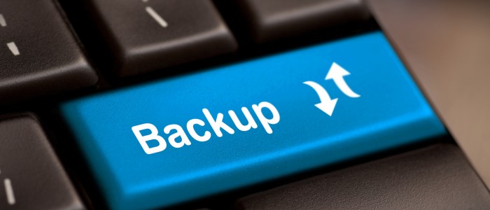 How to Recover Deleted Files From a Flash Drive