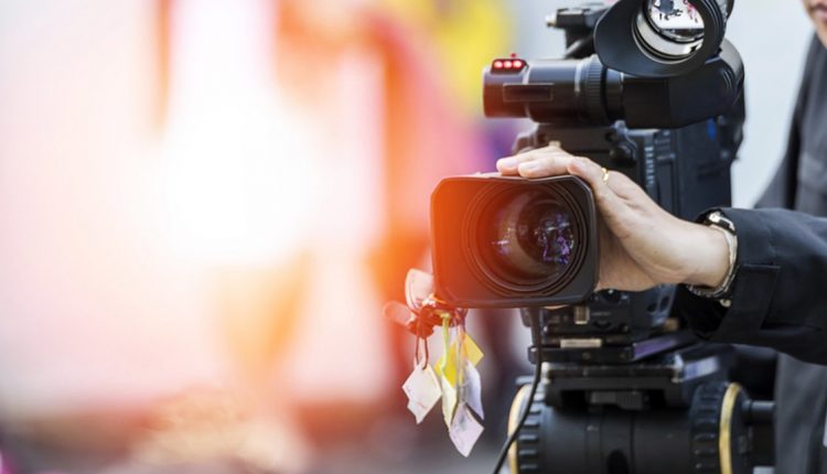 Four useful tips to save money on corporate video production