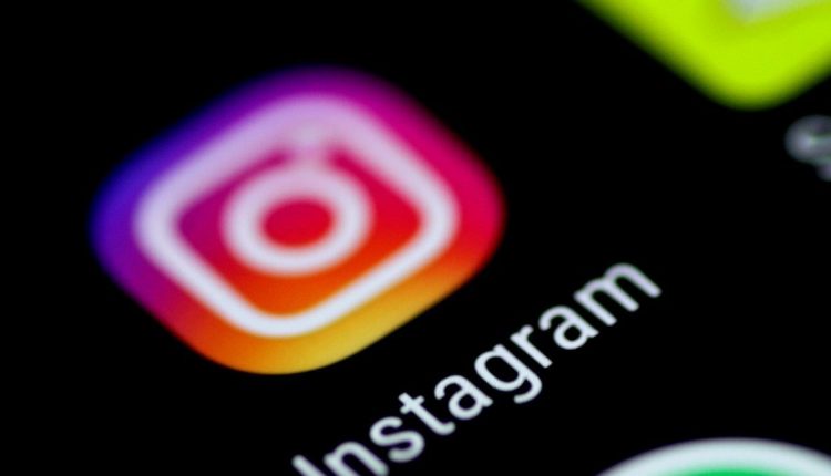 Boosting your image with the right choice of the Instagram followers