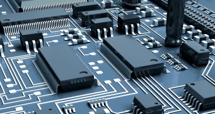 Know these Pros and Cons before Using Printed Circuit Board