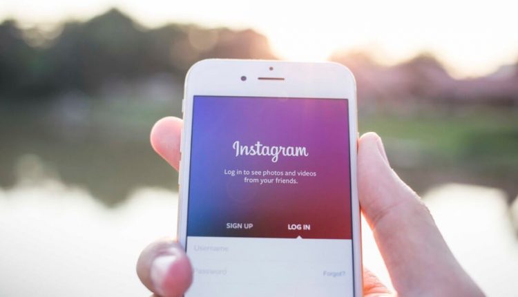Understand How to Secure Your Instagram Account Better