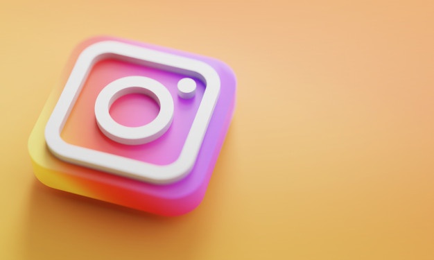 How To Get Most Likes On Instagram Organically?
