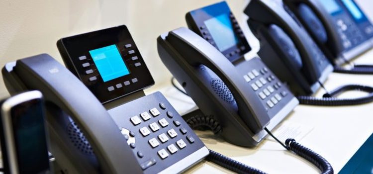Easy To Stay Organized With Ip Phone Singapore