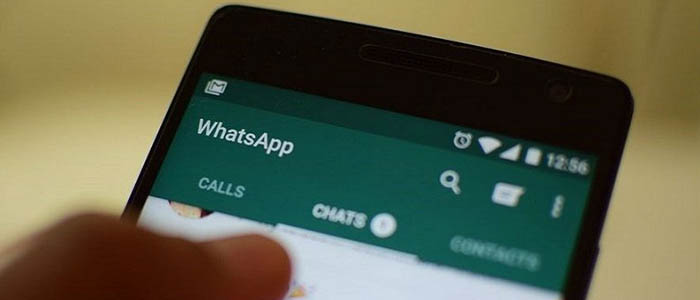 How to hack someone’s Whatsapp Account without Touching Their Phone?