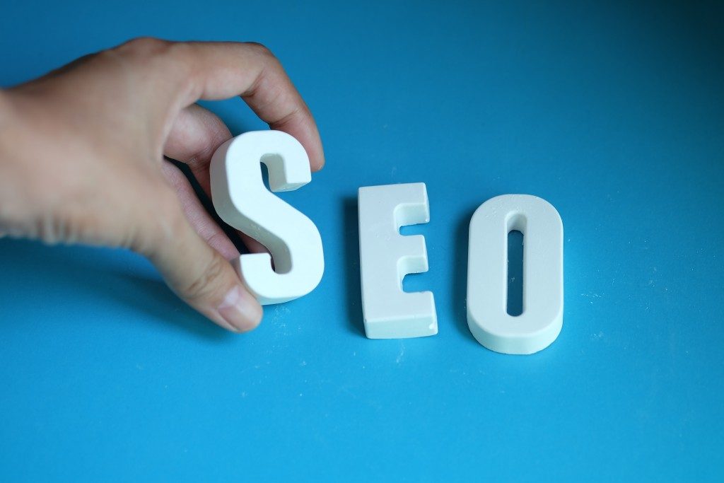 Essential factors you must consider before you hire SEO Company