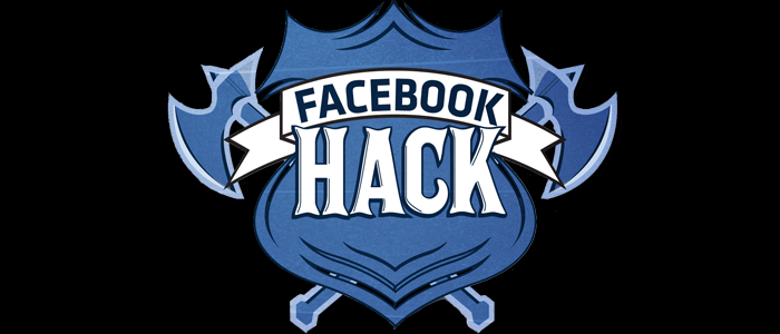 Hack Facebook with the help of Face Access