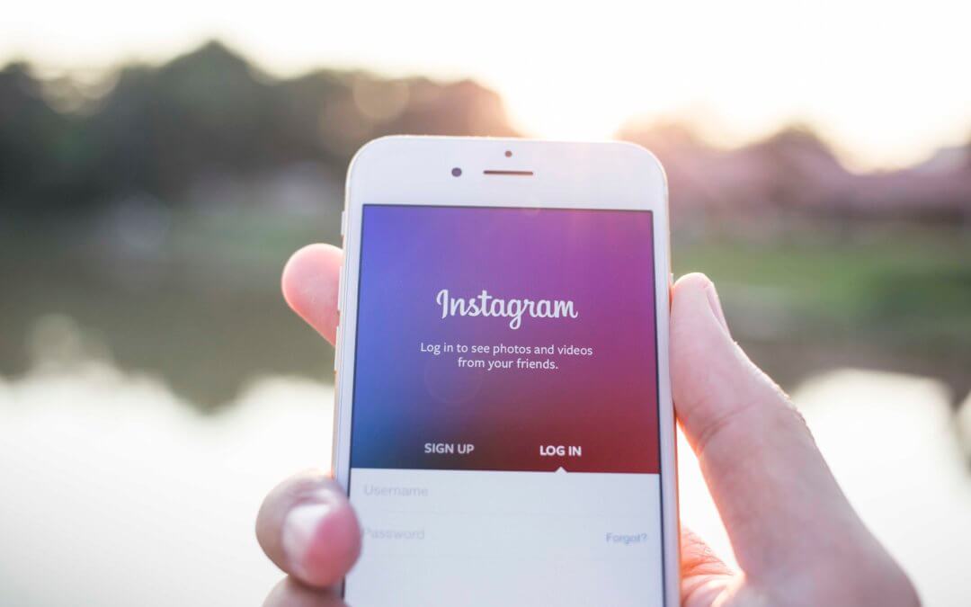 Understand How to Secure Your Instagram Account Better