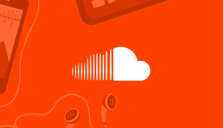 Should You Buy Soundcloud Plays?