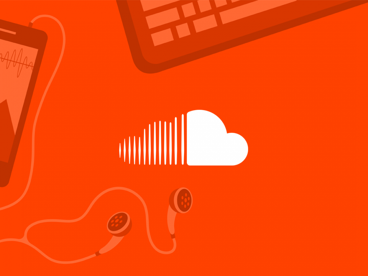 Should You Buy Soundcloud Plays?