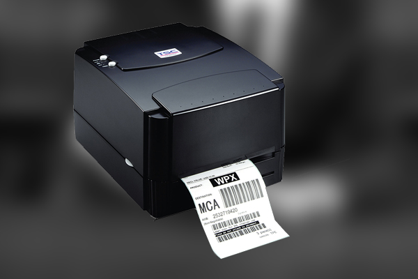 A complete guide about the best barcode printer